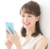  Skype