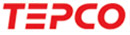 東京電力労働組合